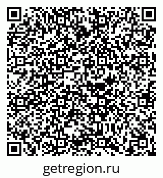 79630603556