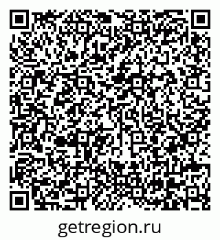 79630603557