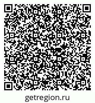 79630603559