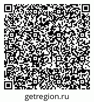 79630603560