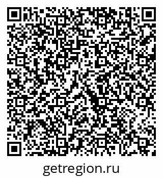 79630603561