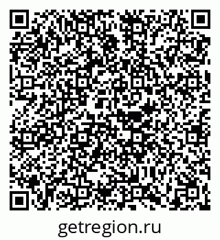 79630603562
