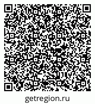 79630603563