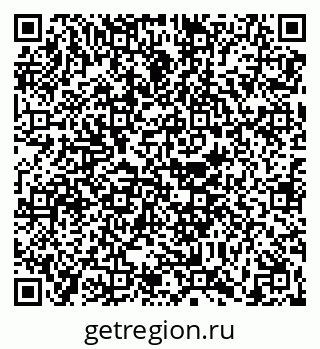 79630603565
