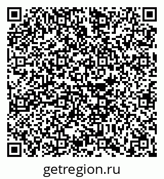 79630603566