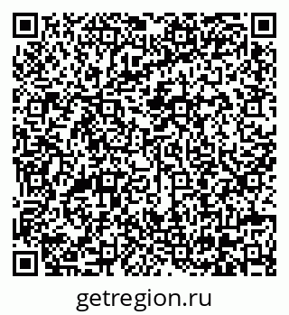 79630603567