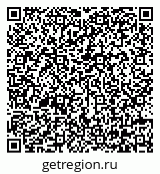 79630603568