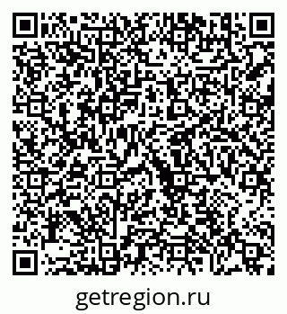 79630603569