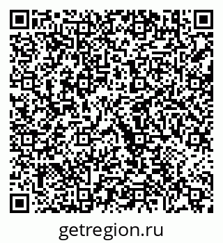79630603570
