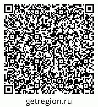 79630603573