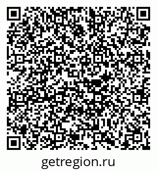 79630603574