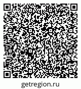 79630603577