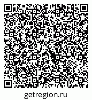 79630603579
