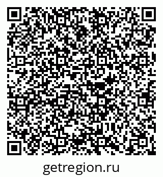 79630603580