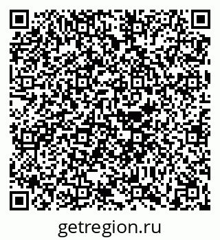79630603582