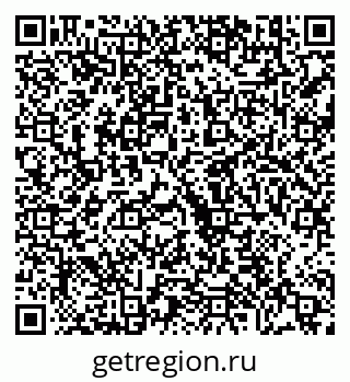 79630603583