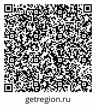 79630603584