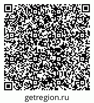 79630603586