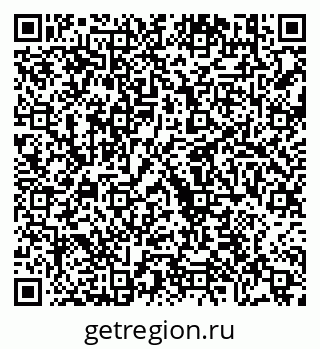 79630603587