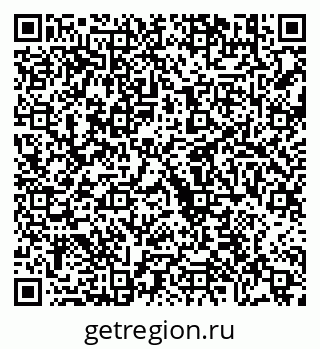 79630603588