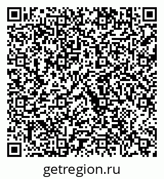 79630603589
