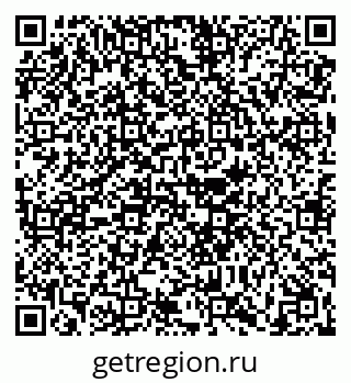 79630603590