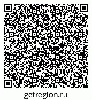 79630603591