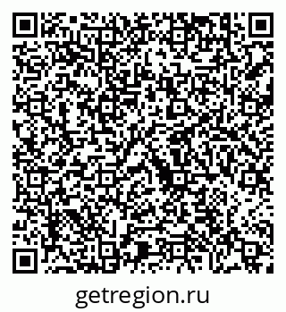 79630603592