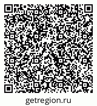 79630603593