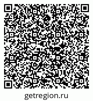79630603595