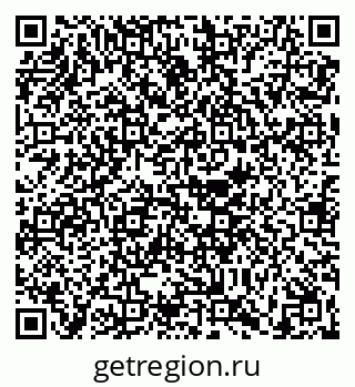 79630603598