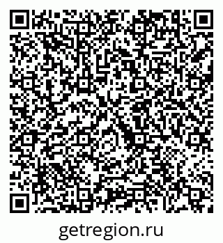 79630603600