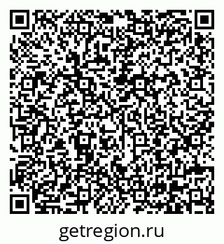 79630603601