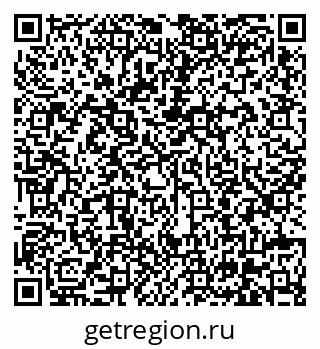 79630603602