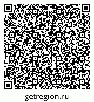 79630603603