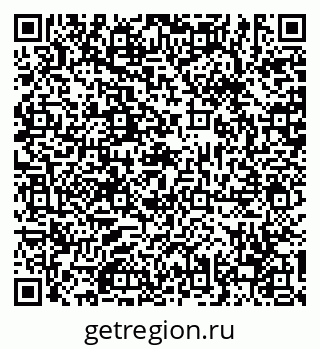 79630603604