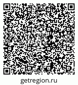 79630603605