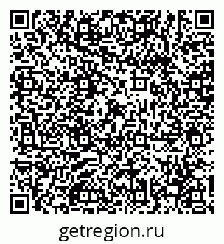 79630603607