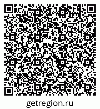 79630603608