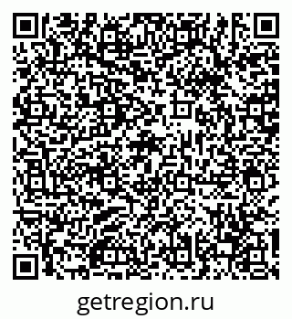 79630603609