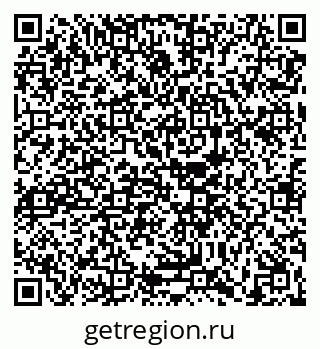79630603610