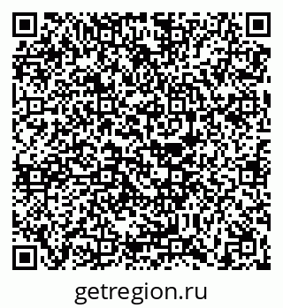 79630603611