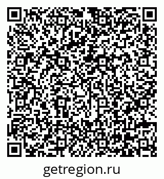 79630603612