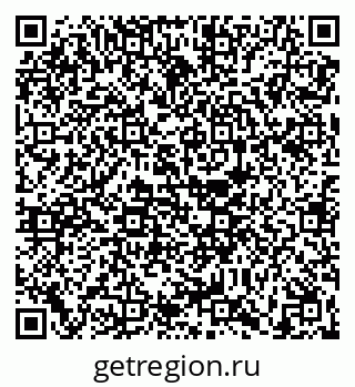 79630603613