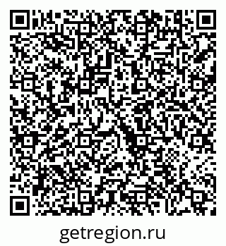 79630603616