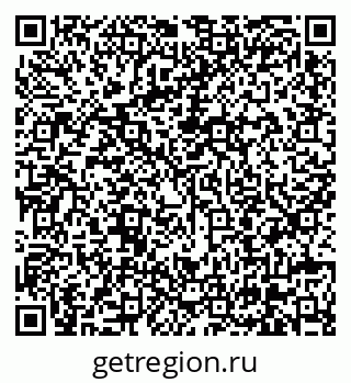 79630603617