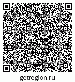 79630603618