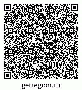 79630603619