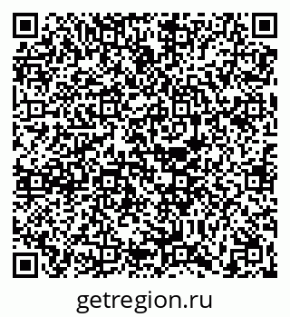 79630603620