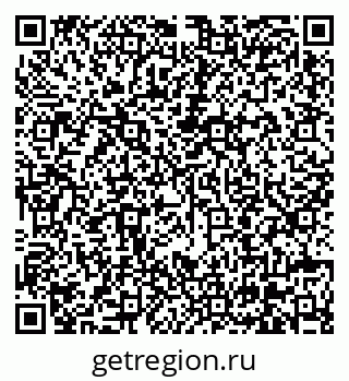 79630603621